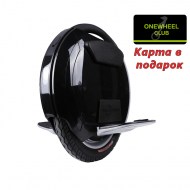 kingsong 14d skidka-ru